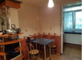 apartament-3-camere-grivitei-2