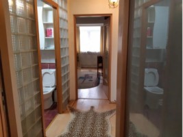 apartament-3-camere-grivitei-5