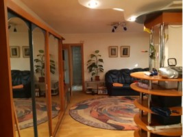 apartament-3-camere-grivitei-4