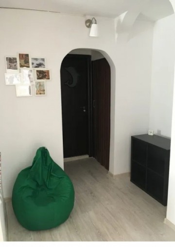 apartament-2-camere-gorjului