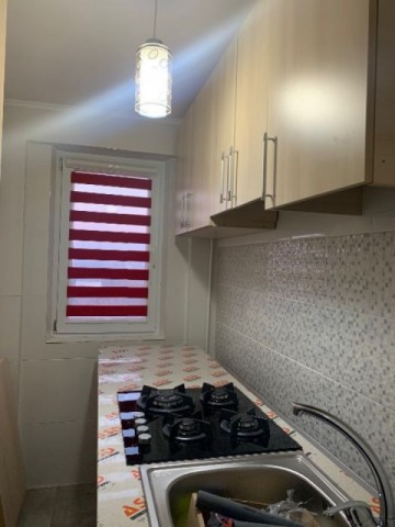 apartament-3-camere-politehnica-2