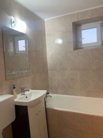 apartament-3-camere-politehnica-1