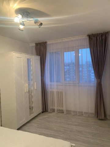 apartament-3-camere-politehnica-3