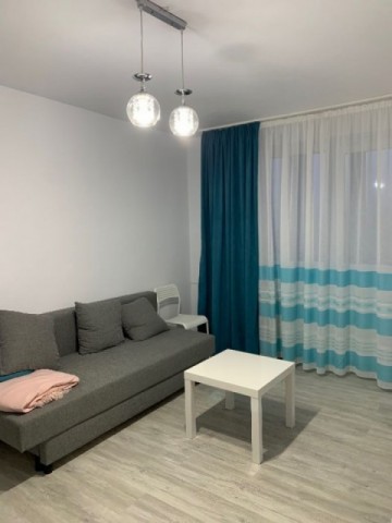 apartament-3-camere-politehnica-5