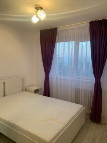 apartament-3-camere-politehnica-4