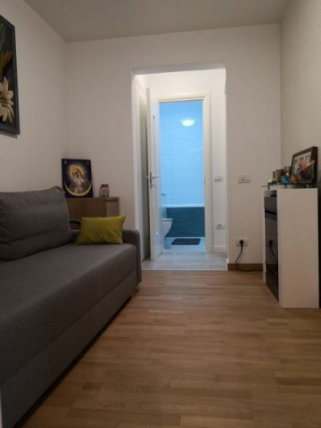 apartament-2-camere-crangasi