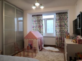 apartament-2-camere-crangasi-5