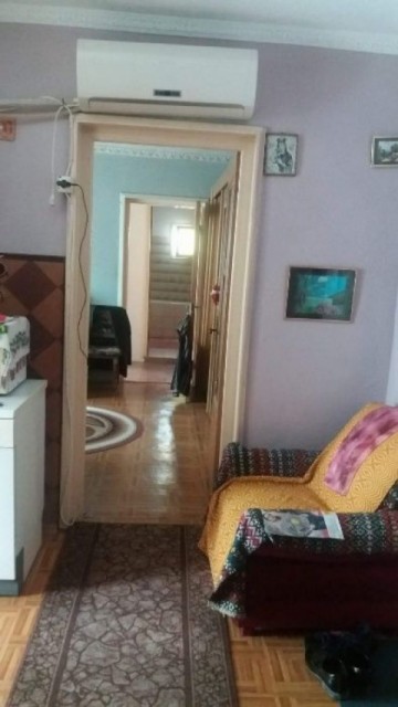 apartament-cu-3-camere-in-zona-lujerului-5