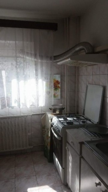 apartament-cu-3-camere-in-zona-lujerului-6