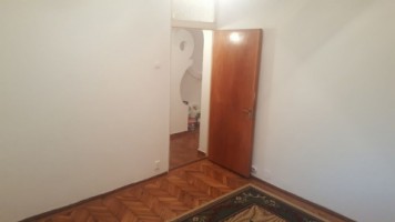 apartament-cu-2-camere-in-zona-crangasi-partc