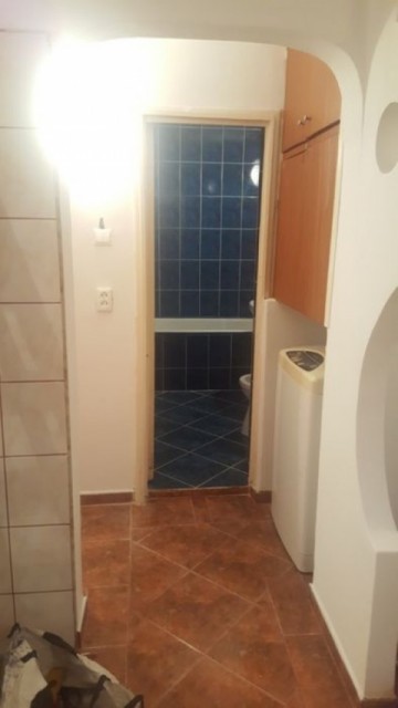 apartament-cu-2-camere-in-zona-crangasi-partc-3