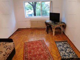 apartament-cu-2-camere-in-zona-crangasi-partc-7