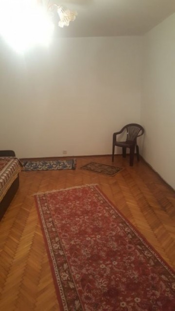 apartament-cu-2-camere-in-zona-crangasi-partc-6