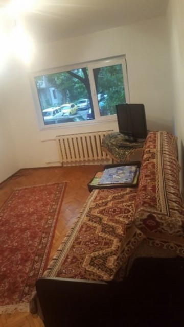 apartament-cu-2-camere-in-zona-crangasi-partc-9