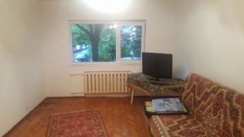 apartament-cu-2-camere-in-zona-crangasi-partc-12