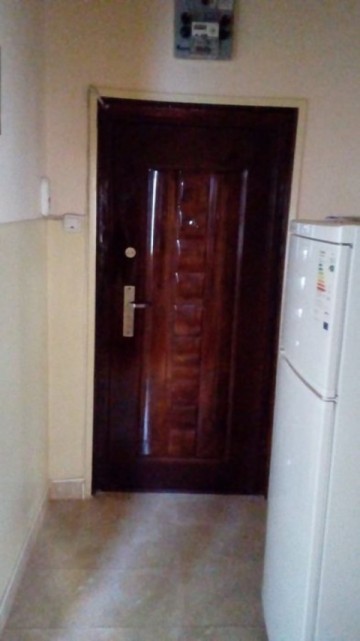 apartament-cu-2-camere-in-zona-ion-mihalache