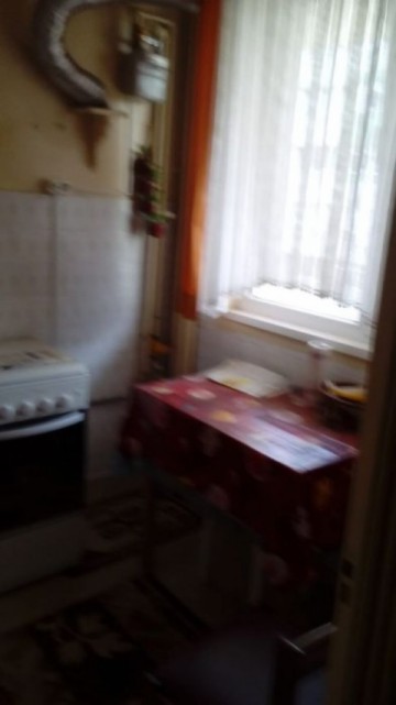 apartament-cu-2-camere-in-zona-ion-mihalache-1