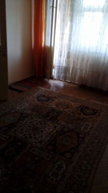 apartament-cu-2-camere-in-zona-ion-mihalache-4