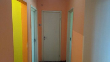 apartament-3-camere-drumul-taberei-1