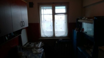 apartament-3-camere-drumul-taberei-5