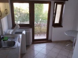 apartament-3-camere-uranus