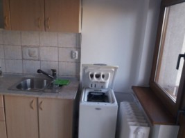 apartament-3-camere-uranus-2