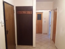 apartament-3-camere-uranus-3