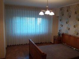 apartament-3-camere-uranus-4