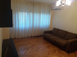 apartament-3-camere-uranus-6