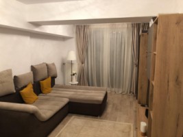 apartament-2-camere-politehnica-park