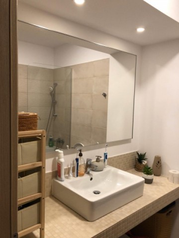 apartament-2-camere-politehnica-park-3