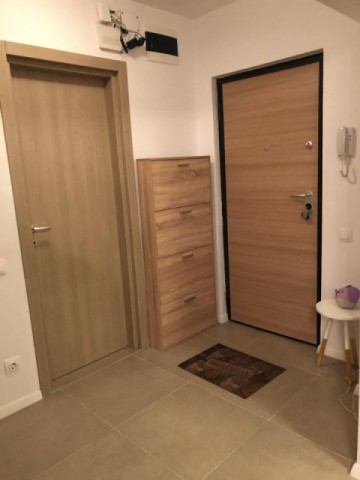 apartament-2-camere-politehnica-park-2