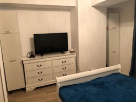 apartament-2-camere-politehnica-park-5