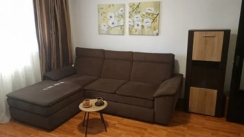 apartamet-cu-2-camere-in-zona-mall-plaza