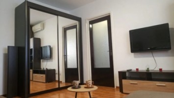 apartamet-cu-2-camere-in-zona-mall-plaza-1