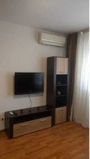 apartamet-cu-2-camere-in-zona-mall-plaza-3