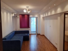 apartament-2-camere-crangasi-1