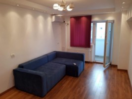 apartament-2-camere-crangasi-2