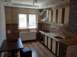 apartament-2-camere-crangasi-6