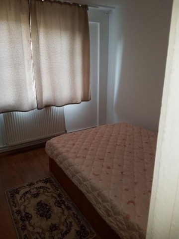 apartament-2-camere-gorjului-2