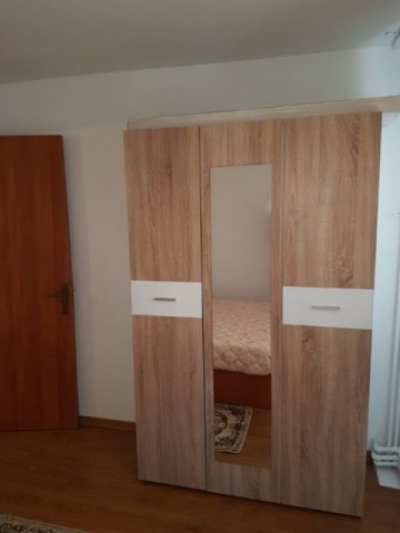 apartament-2-camere-gorjului-3