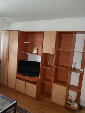 apartament-2-camere-gorjului-5