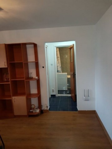 apartament-2-camere-gorjului-7