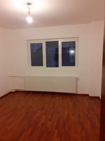 apartament-2-cam-2