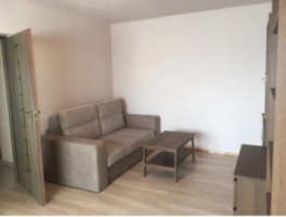 apartament-2-camere-crangasi