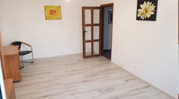 apartament-2-camere-aviatiei