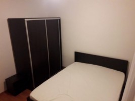 apartament-cu-2-camere-in-zona-lujerului