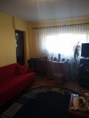 apartament-cu-3-camere-in-zona-apusului