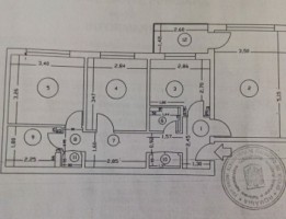 apartament-cu-3-camere-in-zona-apusului-4