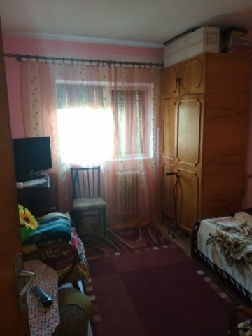 apartament-cu-3-camere-in-zona-apusului-5